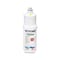 American Filter Co AFCHZH30022000SK Water Filters AFC-HZH-300-22000SK-1p-16875 - alternate 1